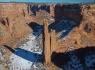 Canyon De Chelly